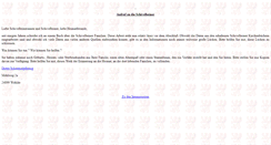 Desktop Screenshot of belgard.org